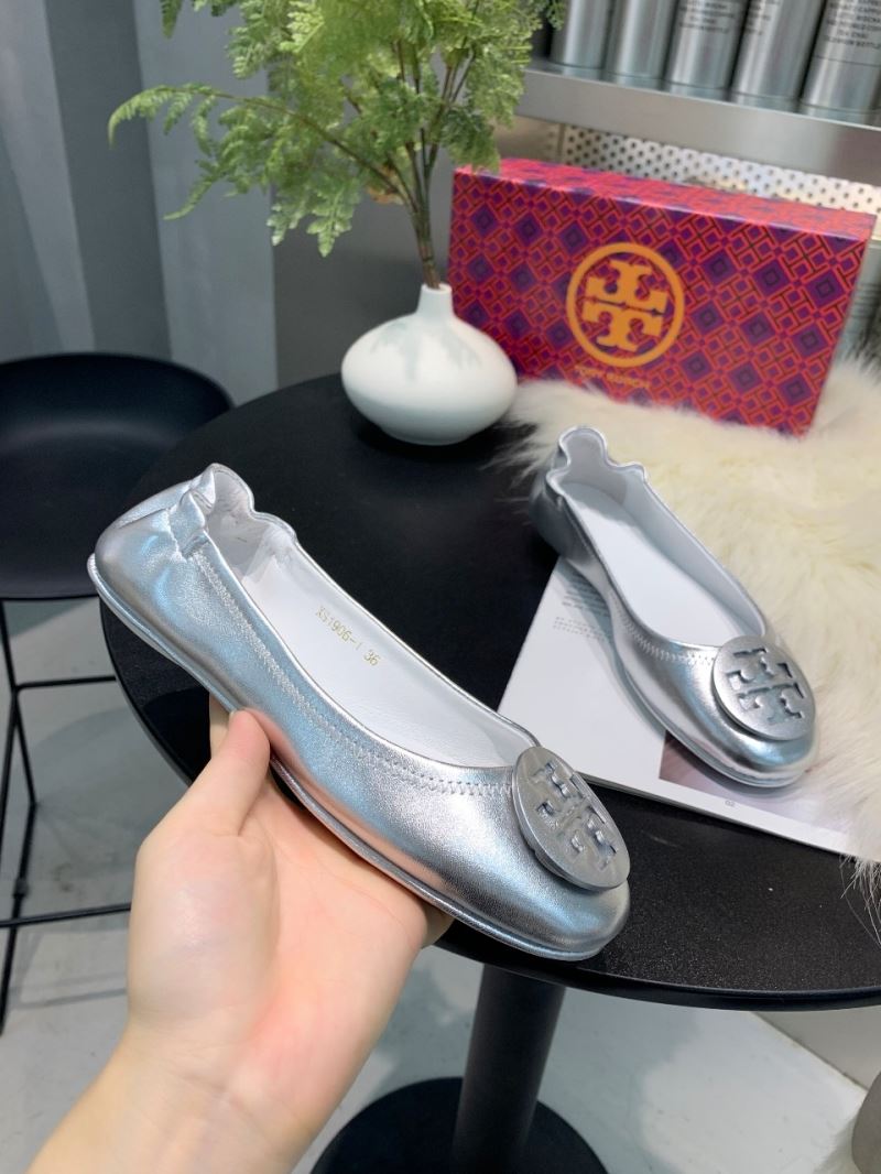 Tory Burch Shoes